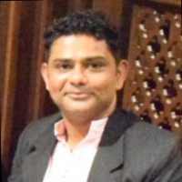 Feeroz Khan