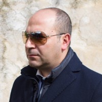 Raffaele Pace