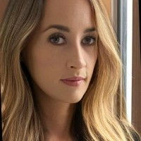 Gabriela G.