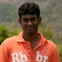 Sirikumara Ranathunga