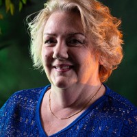 Karen Hoinke