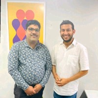 Mohit Sachdeva