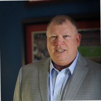 Skip Thompson