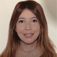 Susana Rodríguez Durán
