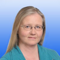 Louise Knüsli