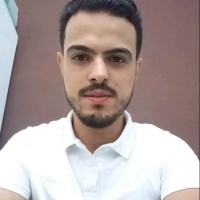 Saif Eddine Loussaief