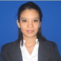 Gabriela Alejandra Navas Olivares
