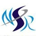 NSR Technologies Software Training Institute