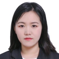 赵亚文
