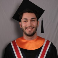 Kadir Kaan Kılıçarslan