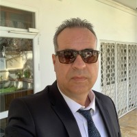 Aykut Sutcu