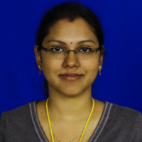 Dr. Uma Murthy