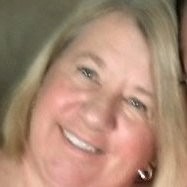 Kathi Cullop