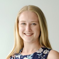 Lauren Lines