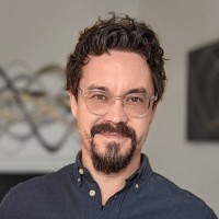 Jason Senk