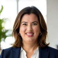 Aroua BIRI