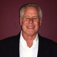 Steve Lindley