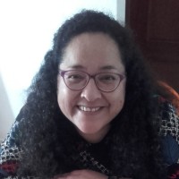 Marcela Rosario Pinto Chacón
