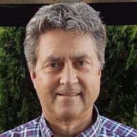 Pierre Bazinet