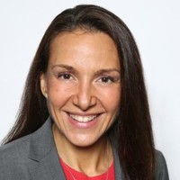 Meredith Powers
