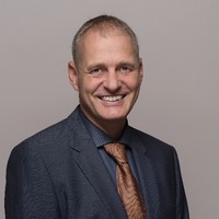 Stefan Bock