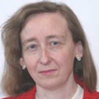 Rosa Maria Peribañez Sanchez