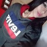 Ailín D Minayo B