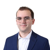 Daniel Gotsch