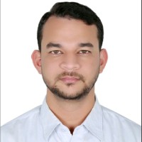 Mohammad Ayaz