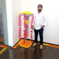 Pintoo Yadav