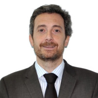 Jesus Argumosa Bustamante