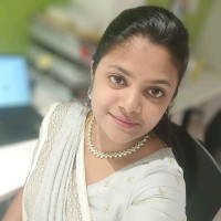 Lakshmi Bai