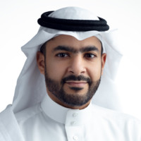 Hamad Almajed, PMP, PMI-RMP, AVS