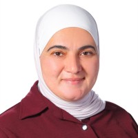 Soha Jaber
