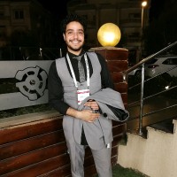 Abdelhady Elmahdy