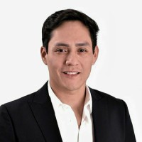David Reyna
