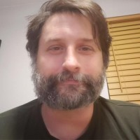 Aaron Varner
