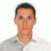 Rafael Mateos-Aparicio Cam.