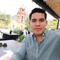 Leonardo Acevedo