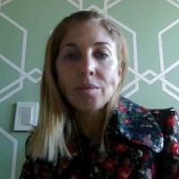 Laura Landia