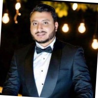 Ahmed Eladl , Ifrs , Fmva®