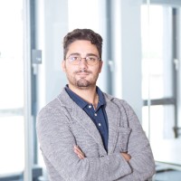Valerio Licci