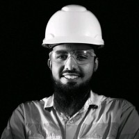 Sami AlRuwaili