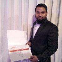 Abdul Rehman