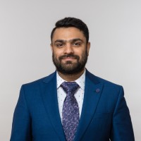 Deepak Jain