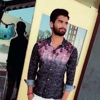 Harsh Tyagi