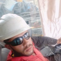 Ahmed Elsayed