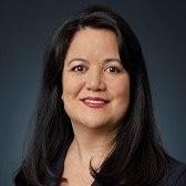 Karen Ann Pinderski