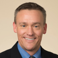 Jeffrey Jacoby