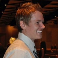 Jonathan Armbrust